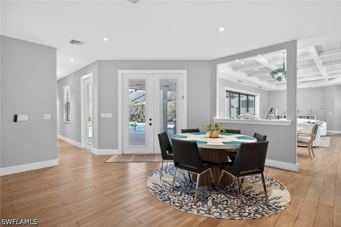 Photo of 5577 Lancewood Way