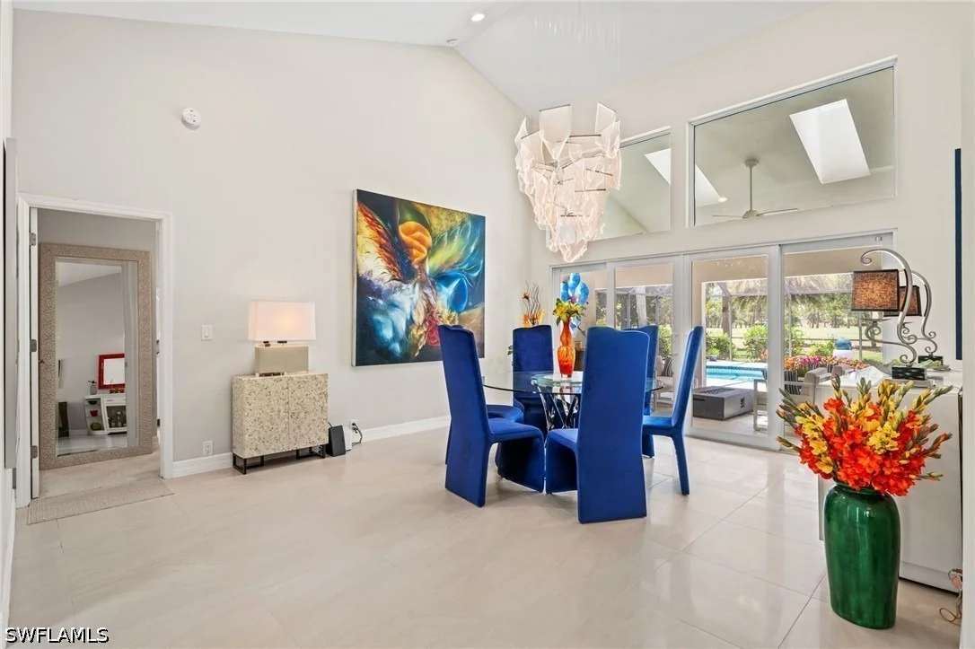 Photo of 2114 Imperial Golf Course Boulevard