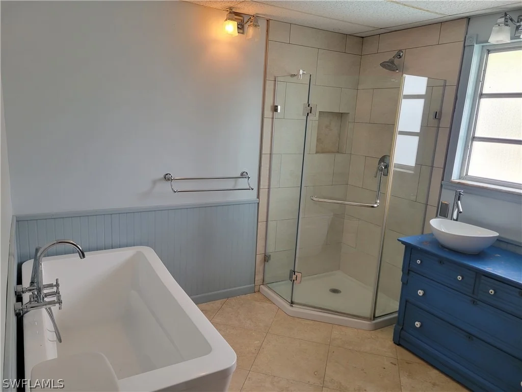 Photo of 2662 Mangrove Street