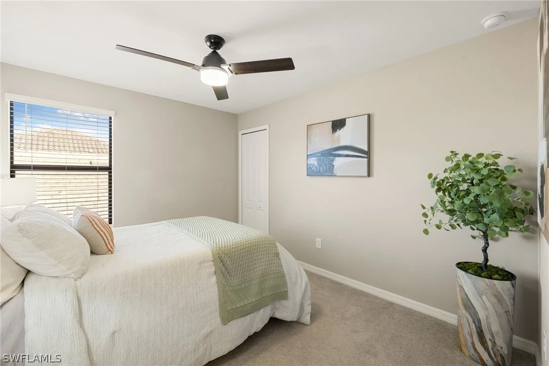 Photo of 9258 Shadow Oak Lane