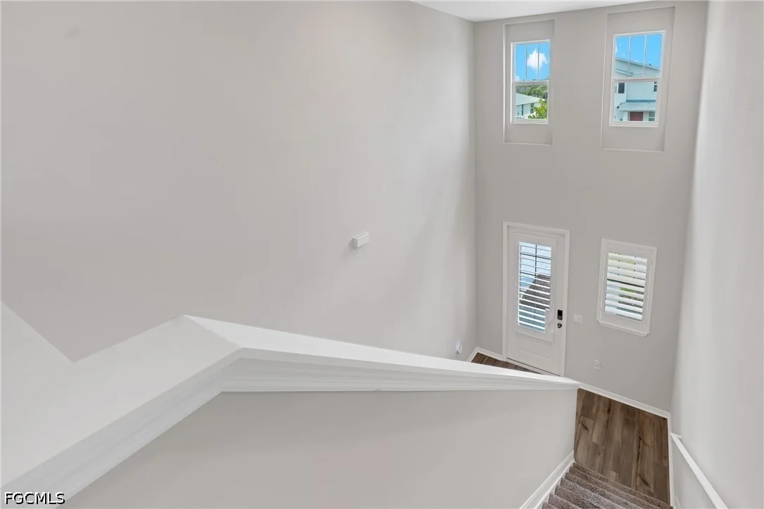 Photo of 17930 Saddle Road