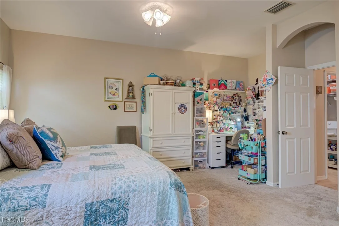 Photo of 9005 Falcon Pointe Loop