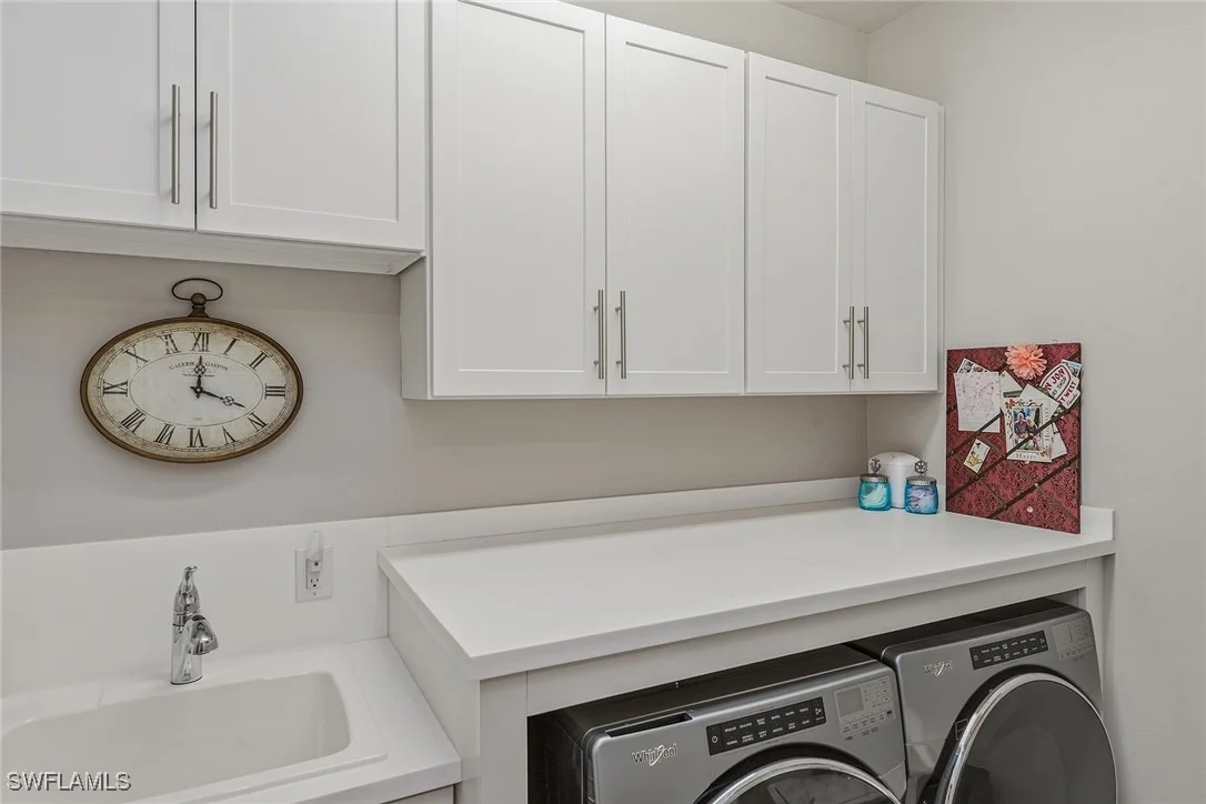 Photo of 2797 Amaranda Court