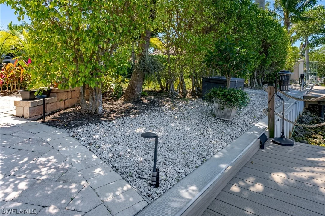 Photo of 13403 Snook Circle