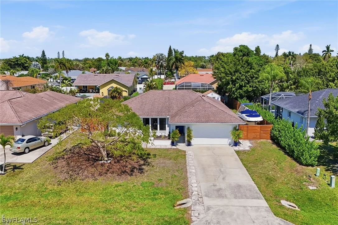 Photo of 157 Willoughby Drive