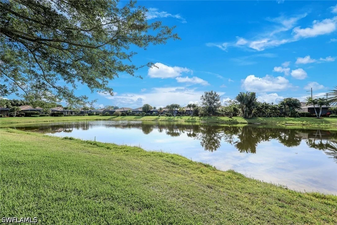 Photo of 3742 Treasure Cove Circle