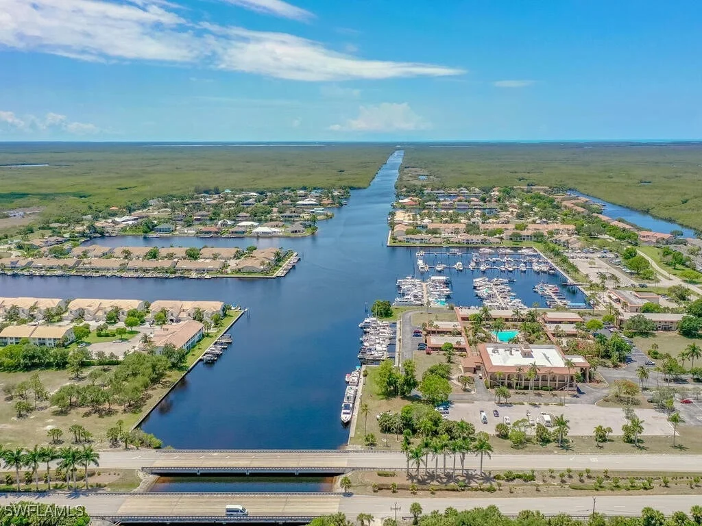 Photo of 200 Cays Drive