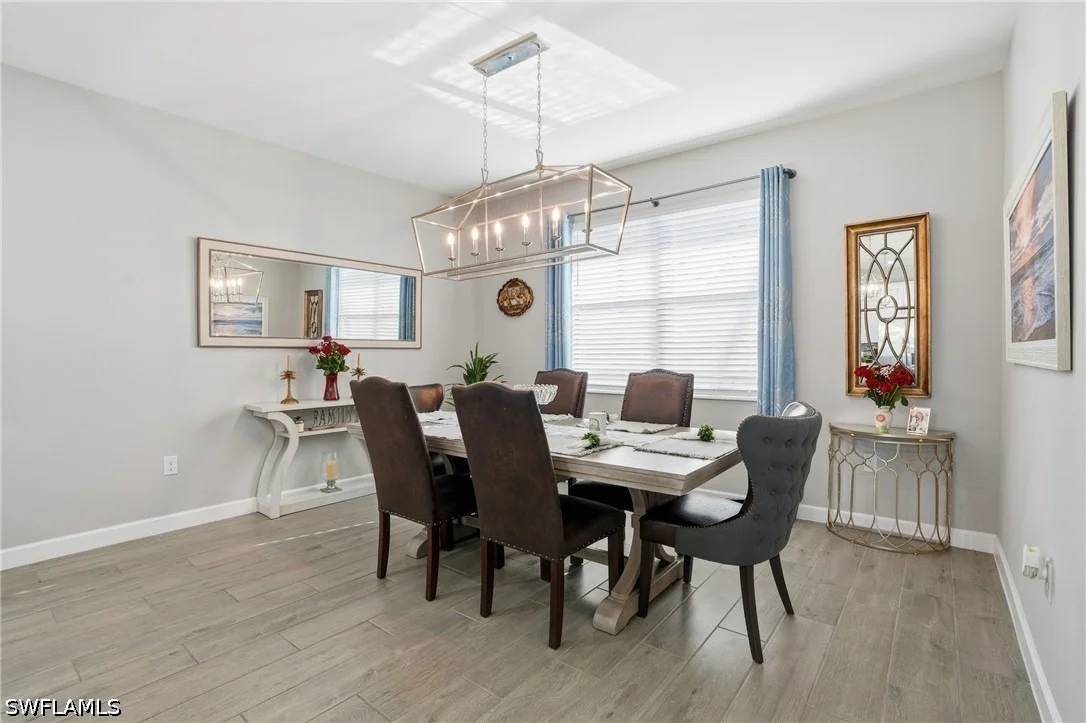 Photo of 1384 Birdie Drive