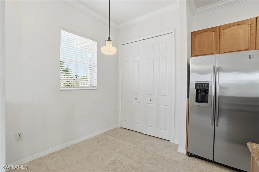 Photo of Unit 604 at 970 Peggy Circle