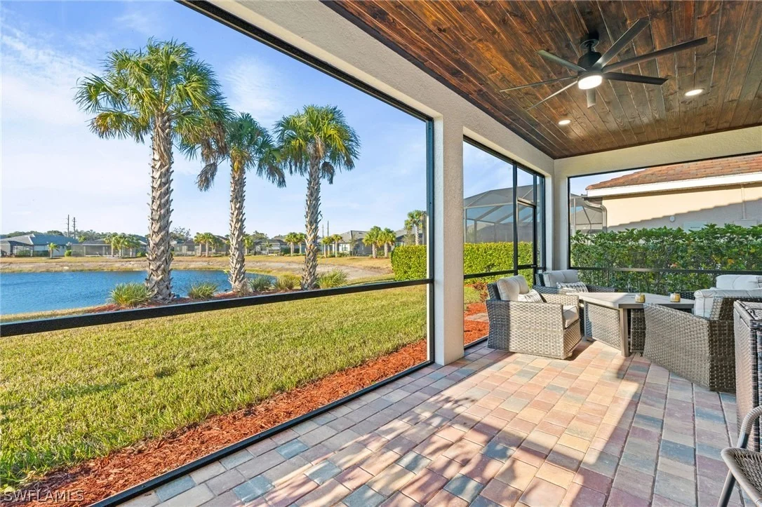 Photo of 17039 Oakstead Drive
