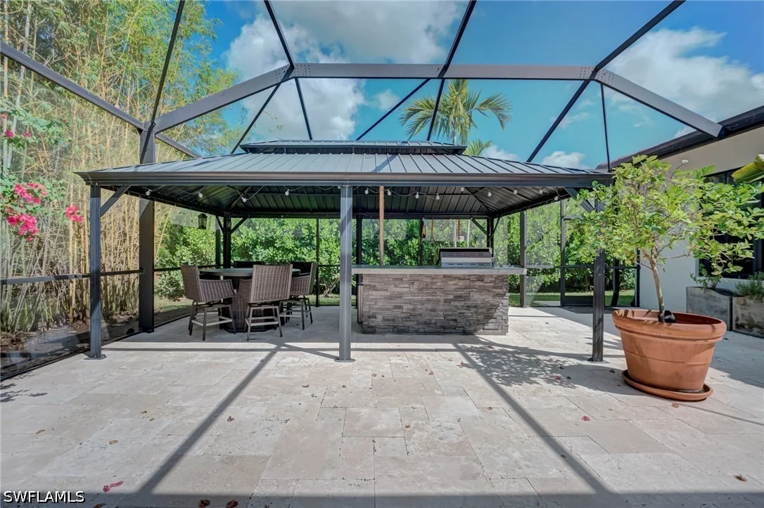 Photo of 5345 Allen Place