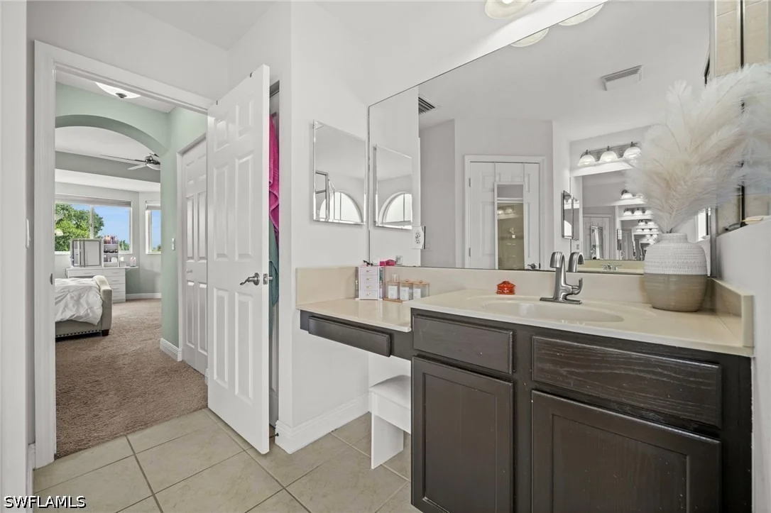 Photo of 1654 Birdie Drive