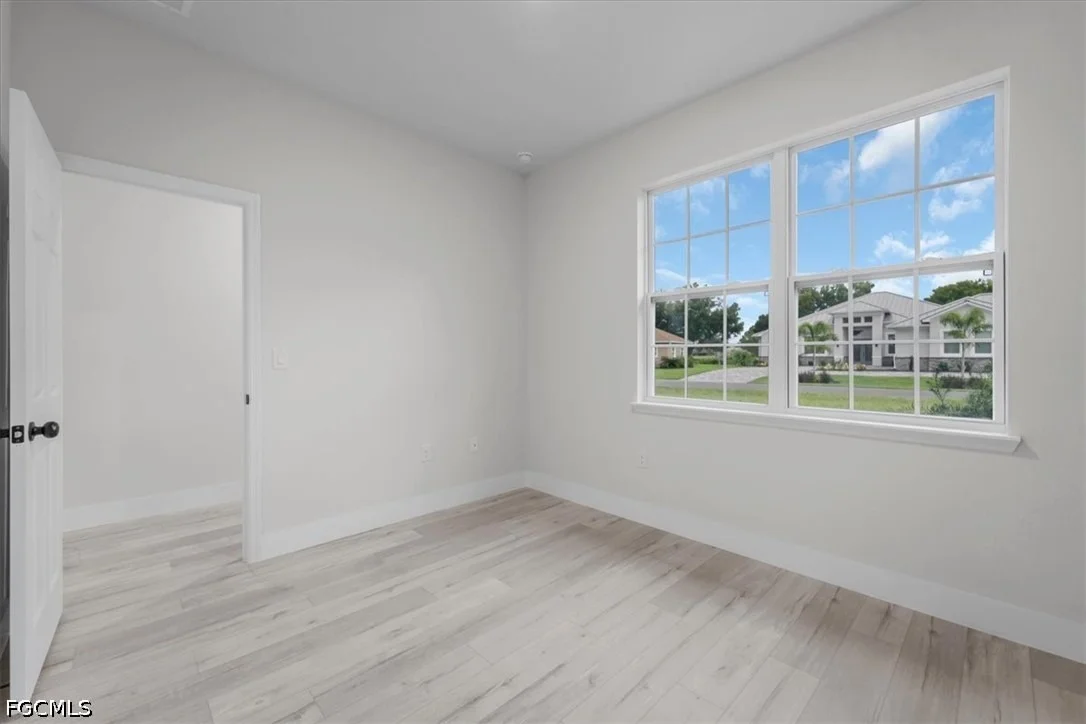 Photo of 4749 Myrtle Beach Drive
