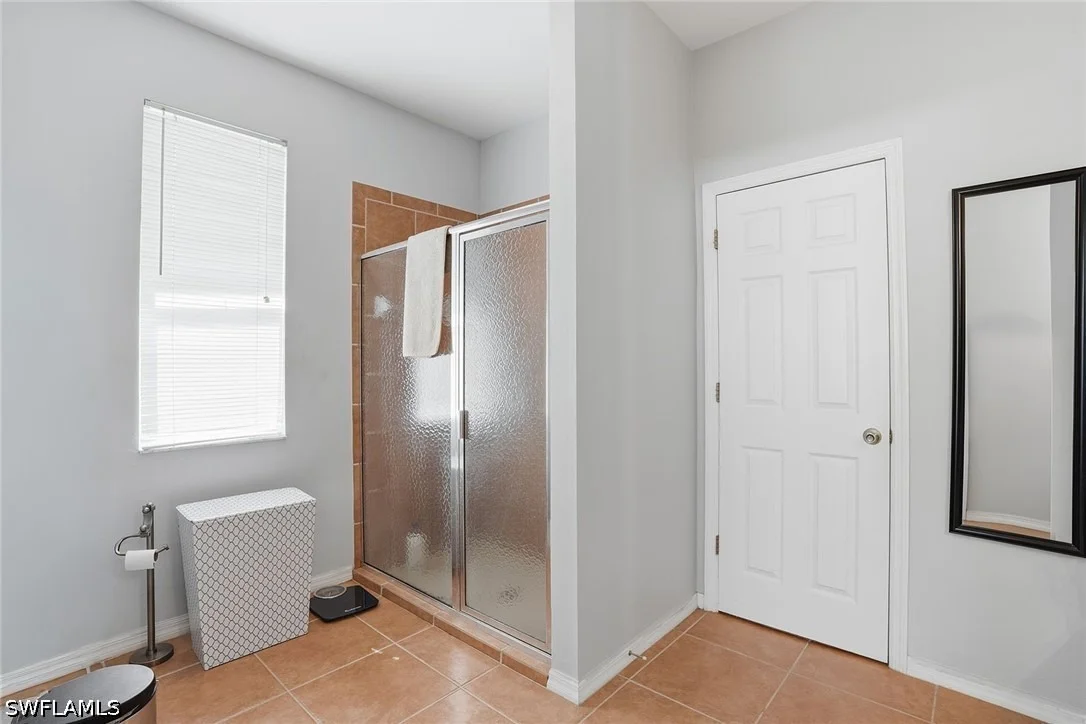 Photo of 4404 16th Avenue SE