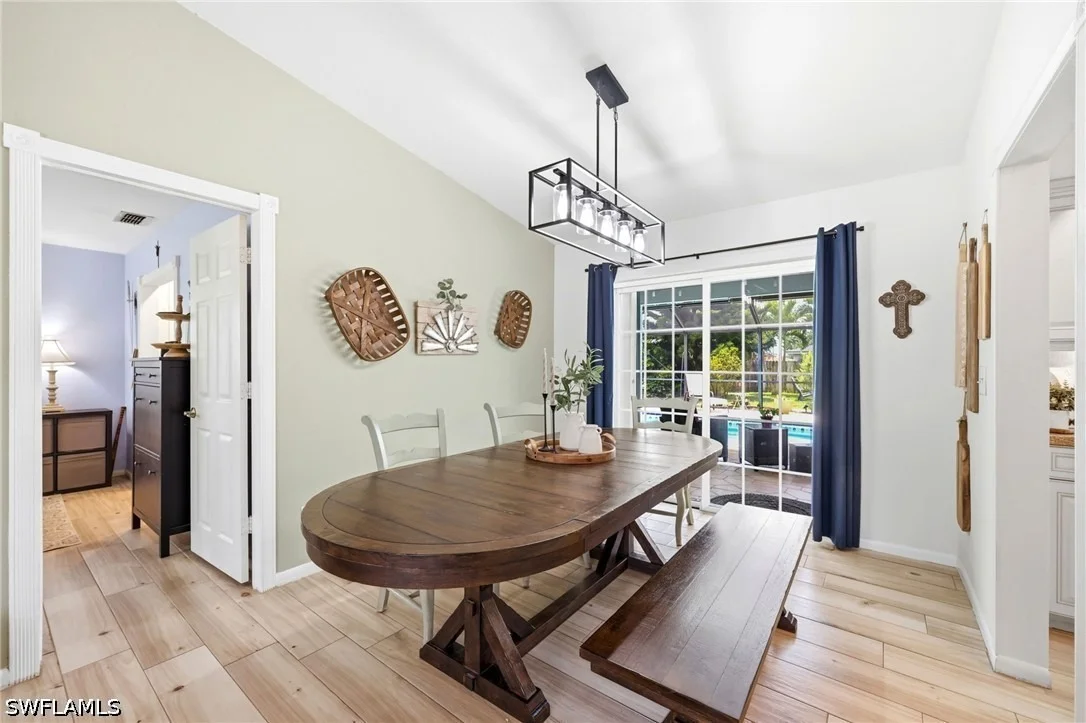 Photo of 720 Meyer Drive
