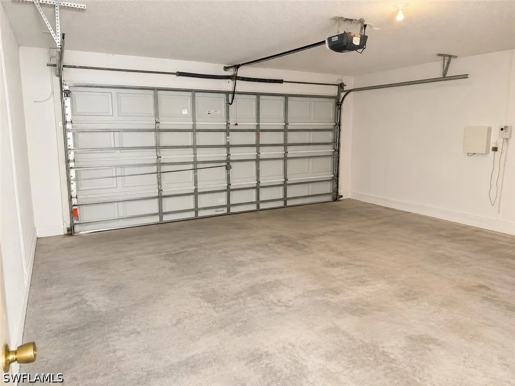 Photo of 407 BRIARTON Drive