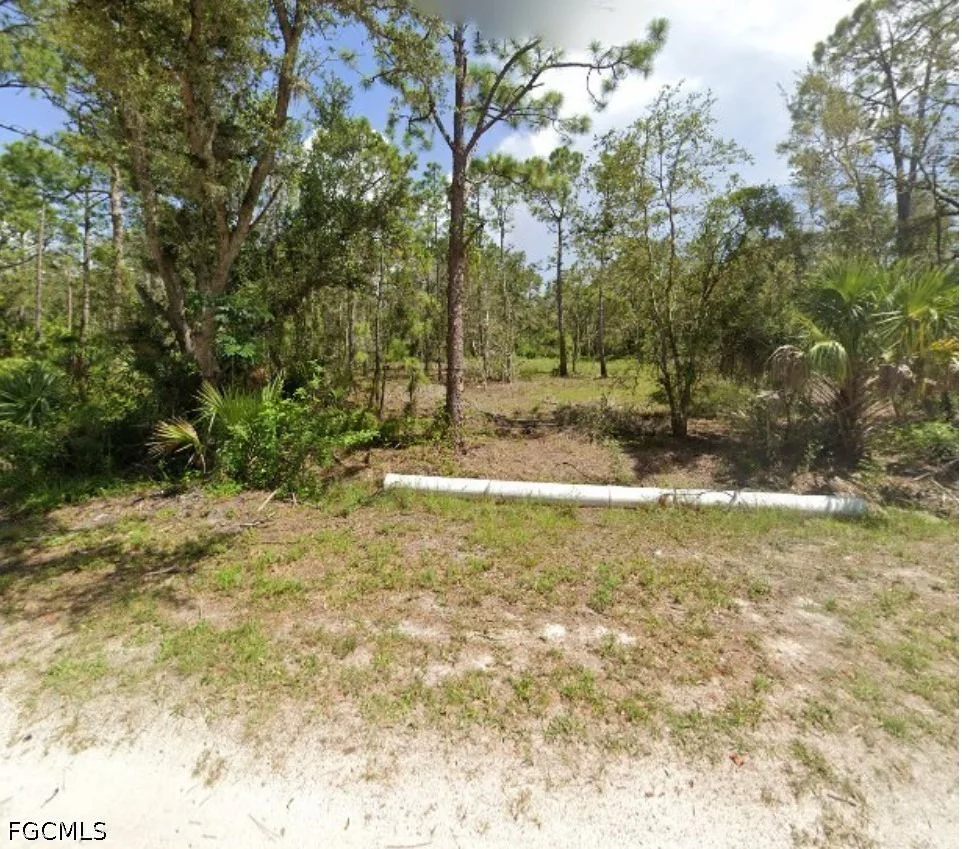 Photo of 13086 Mandalay Drive