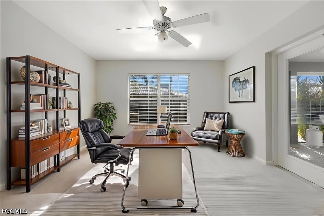 Photo of 1261 Riverbend Drive