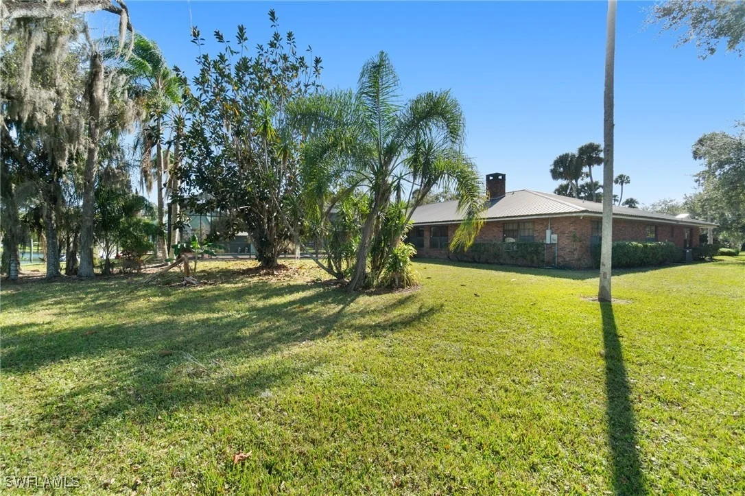 Photo of 639 Rope Bend Drive
