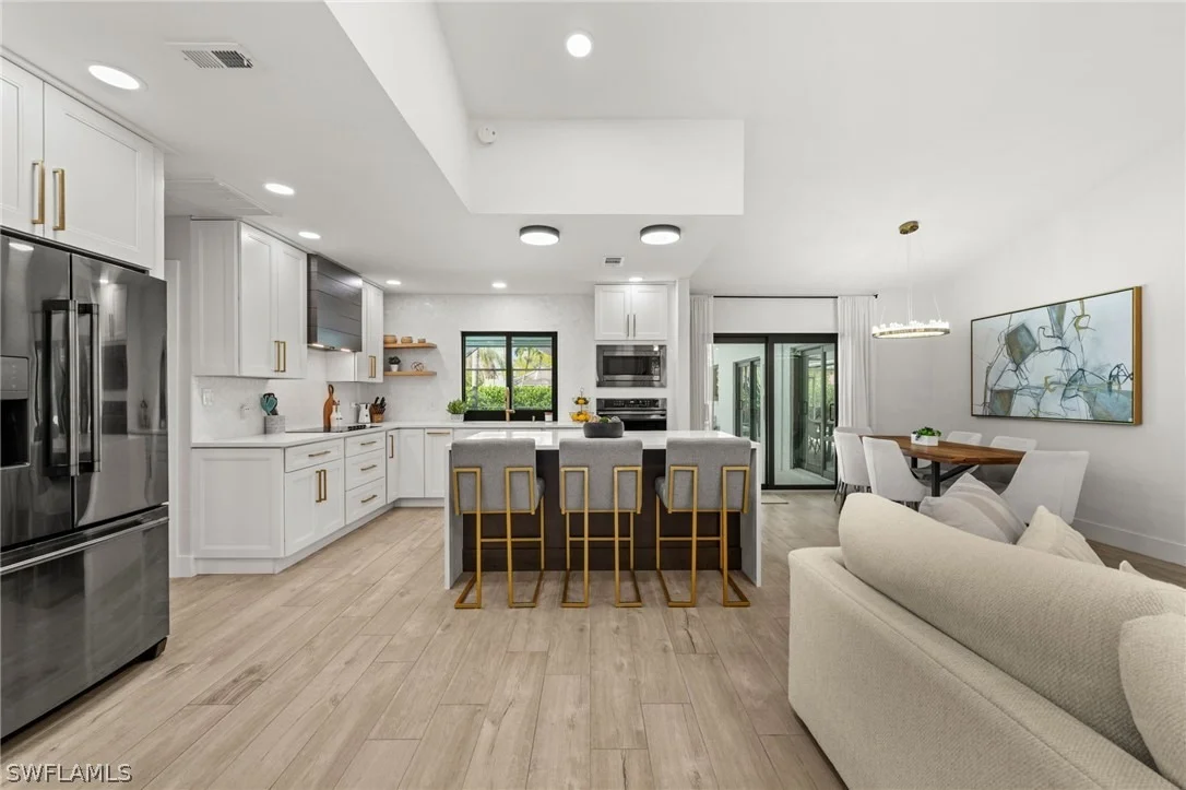 Photo of 133 Wickliffe Drive