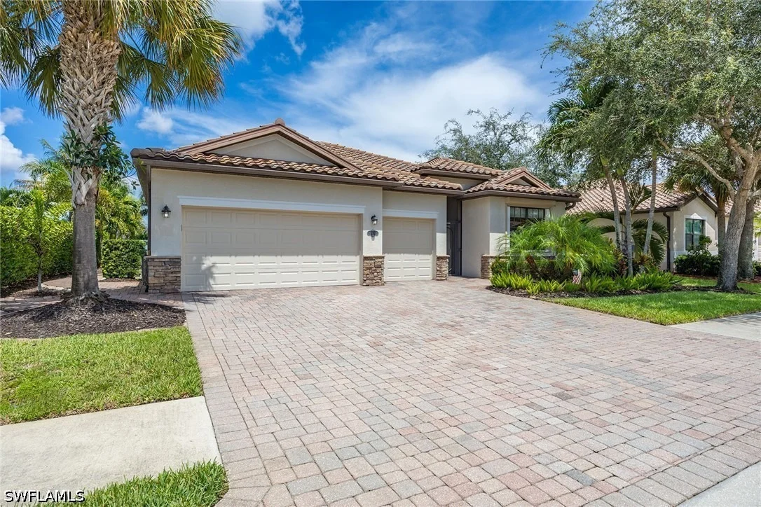 Photo of 3817 Ruby Way