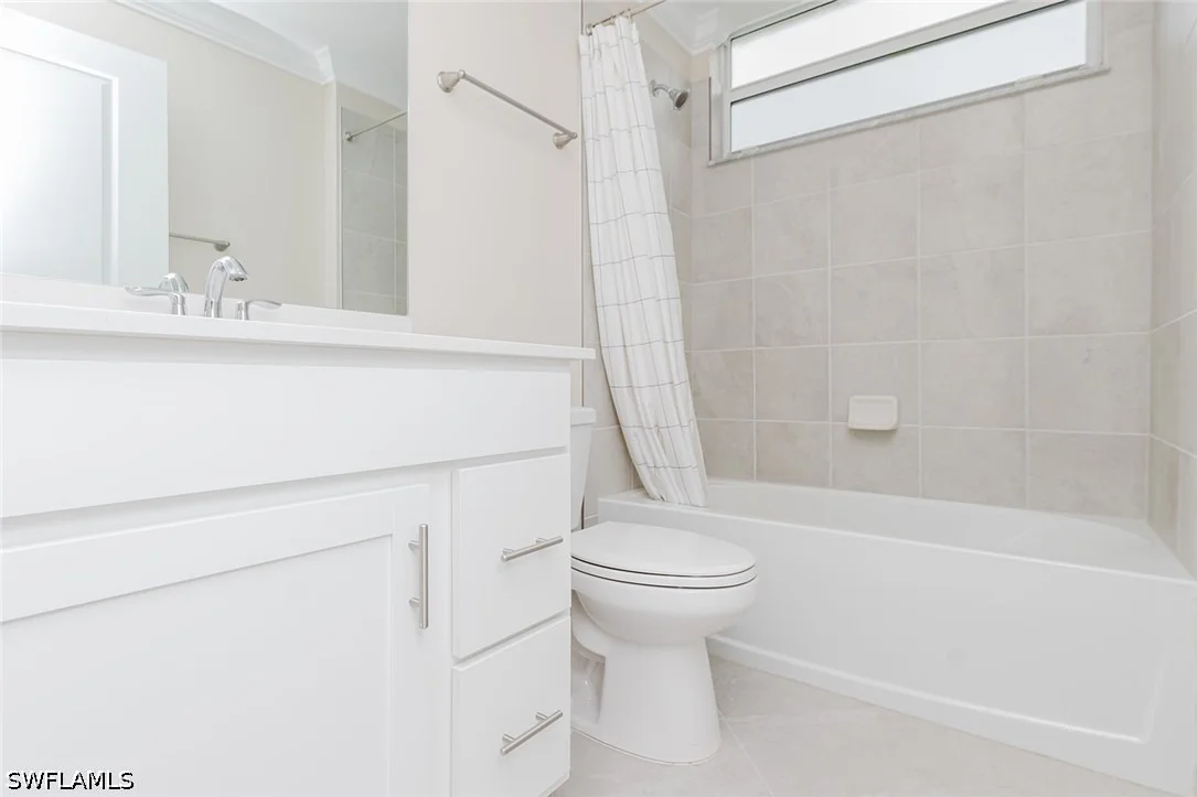 Photo of Unit 3211 at 5467 Double Eagle Circle