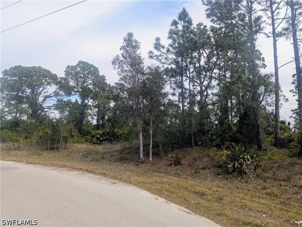 Photo of 705 Bedford Drive