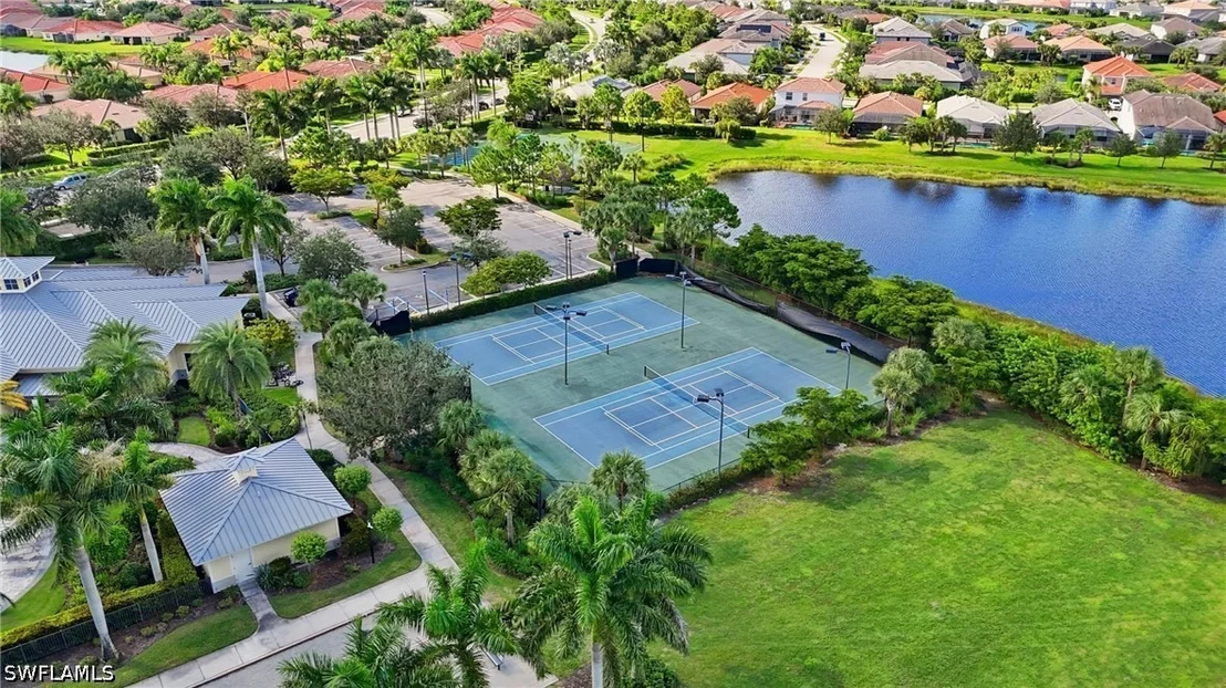 Photo of 2063 Sagebrush Circle