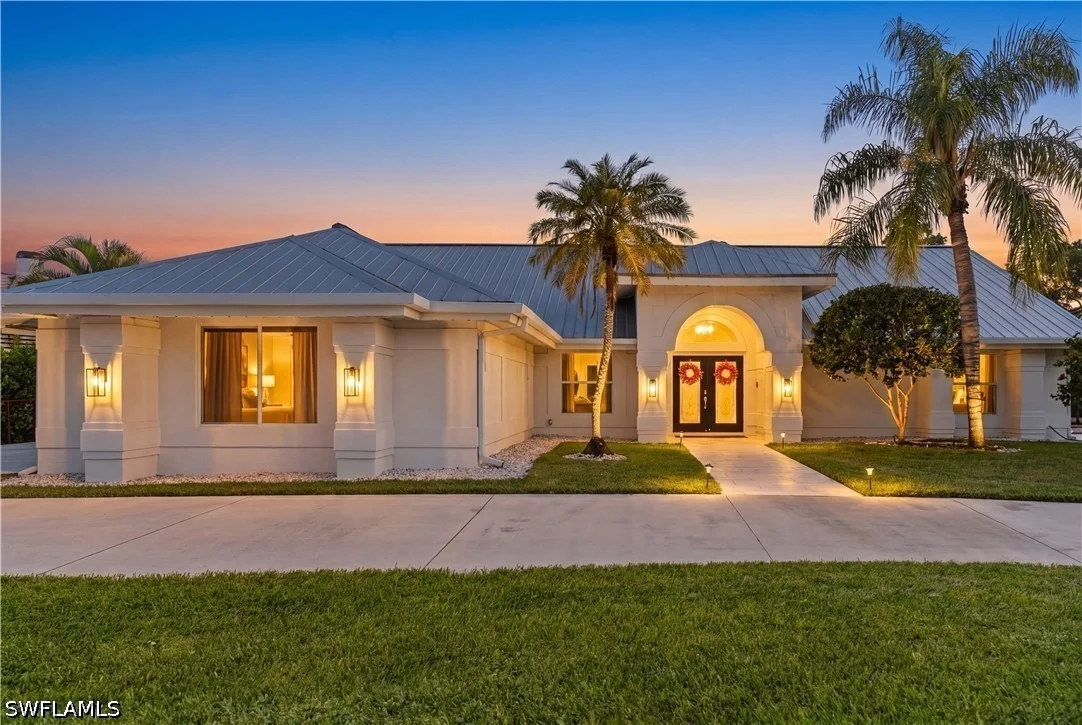 Photo of 245 Monterey Drive