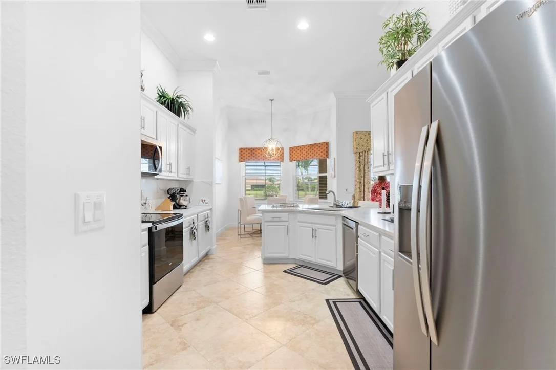 Photo of 8095 Piedmont Drive