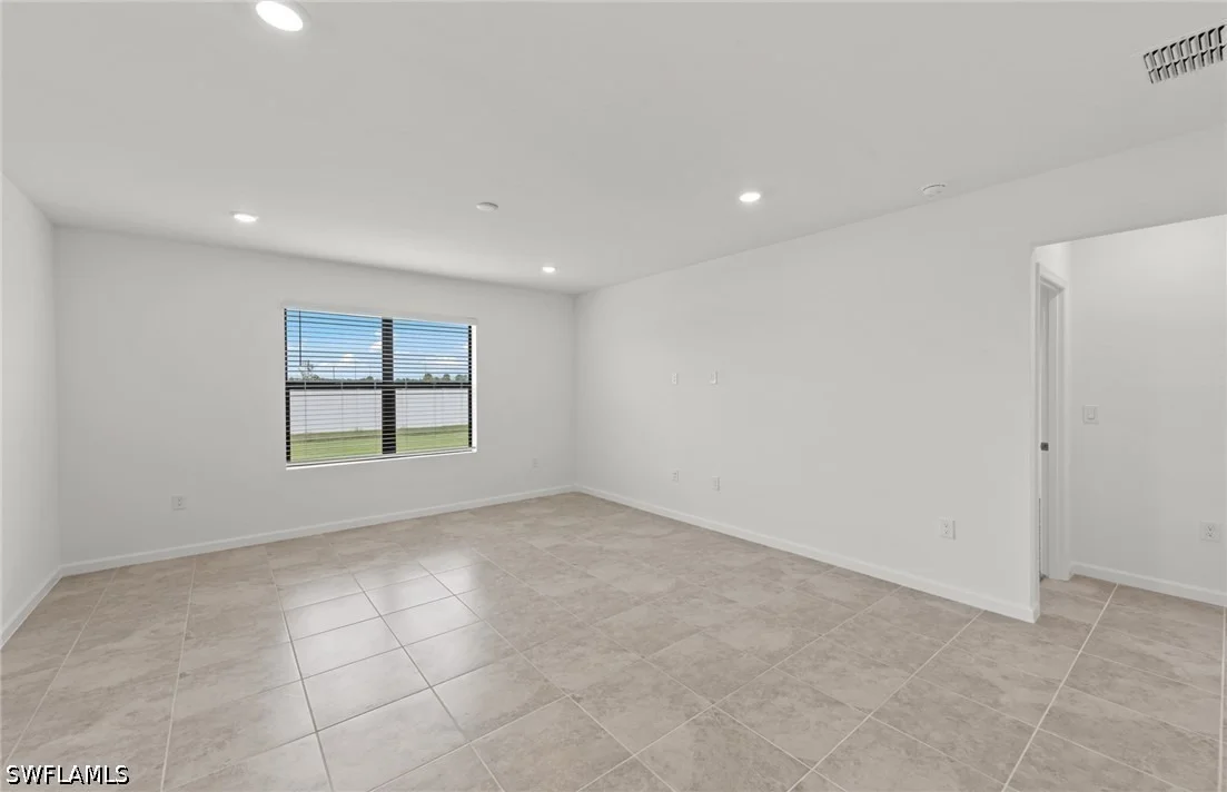 Photo of 12096 Serenity Road