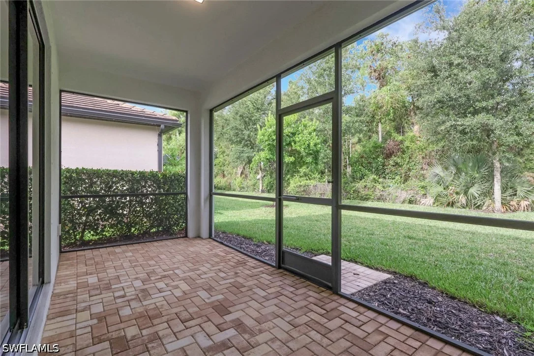 Photo of 9469 Foxglove Lane