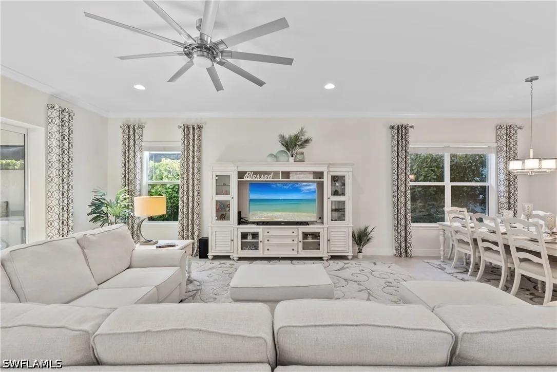 Photo of 3636 Pilot Circle