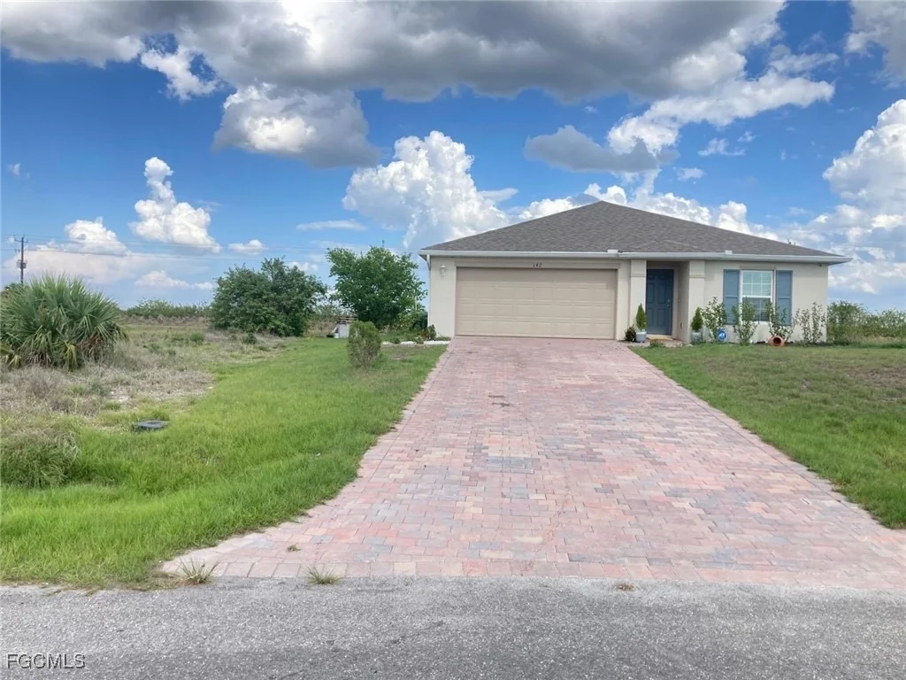 Photo of 142 Plantation Drive