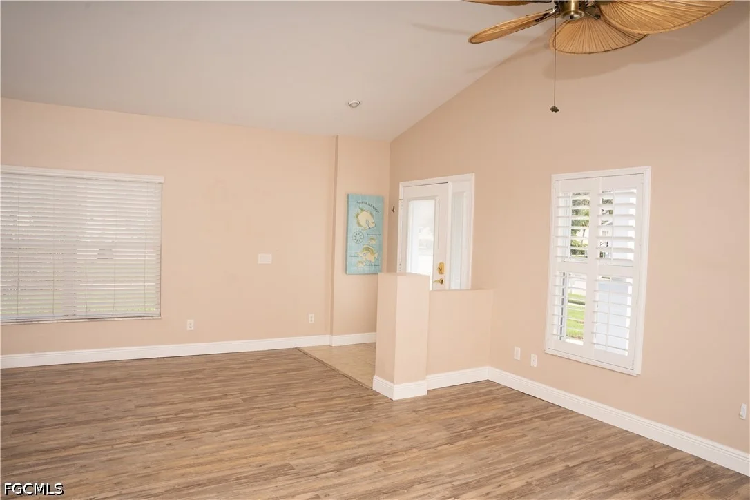 Photo of 295 Destiny Circle