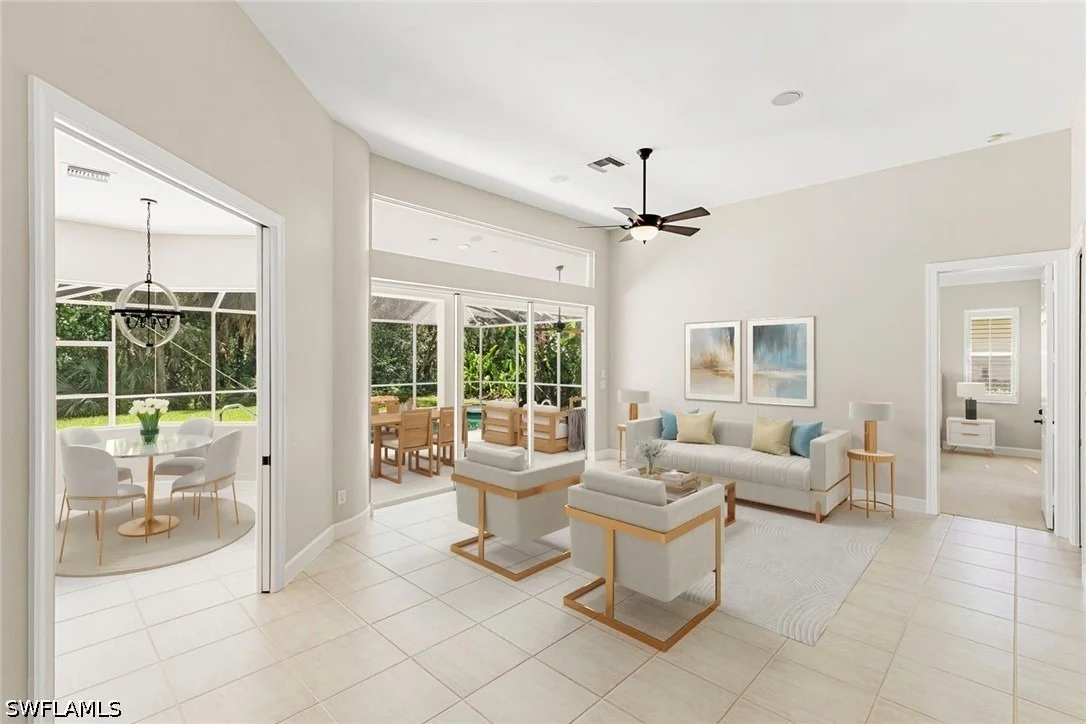 Photo of 6821 Wellington Drive