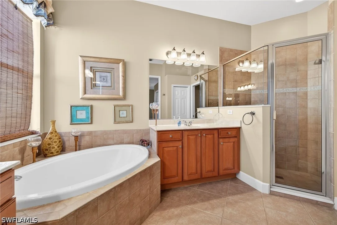 Photo of 21218 Velino Lane