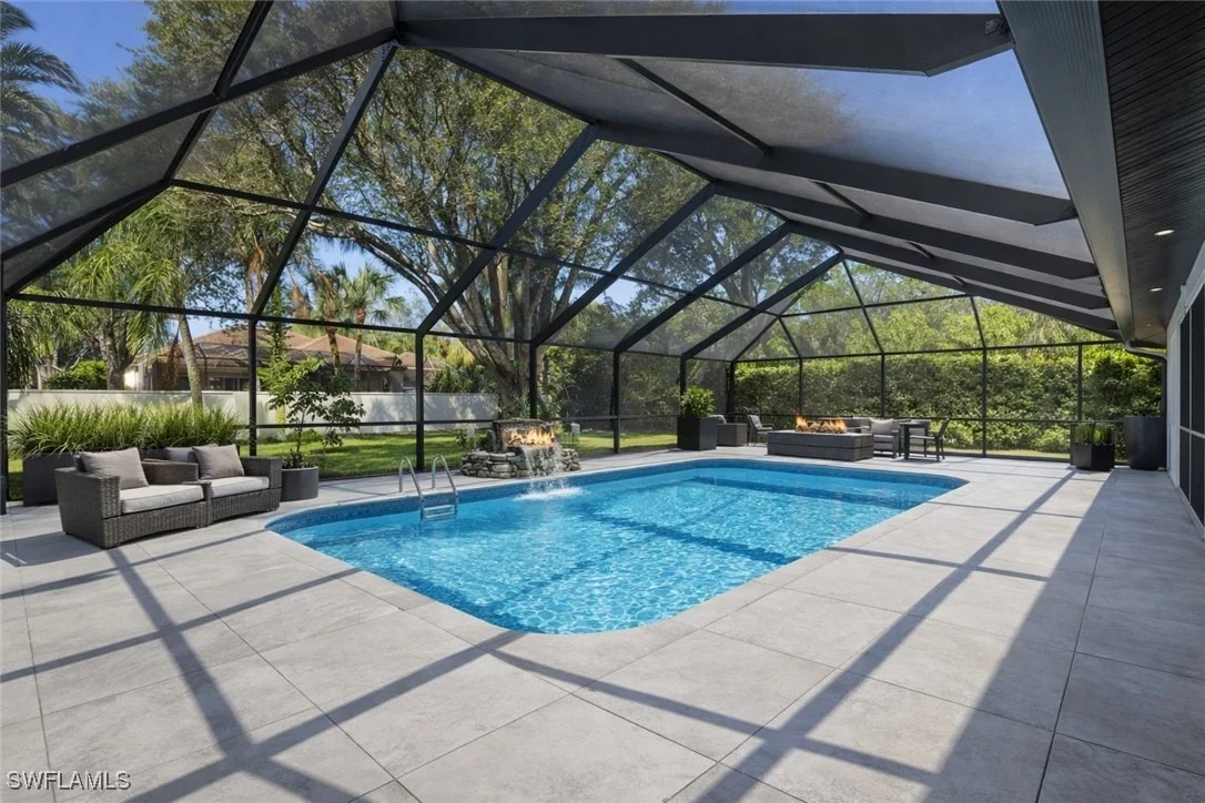 Photo of 7395 Stonegate Drive