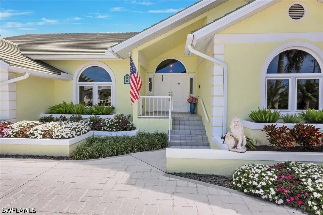 Photo of 2147 Snook Drive