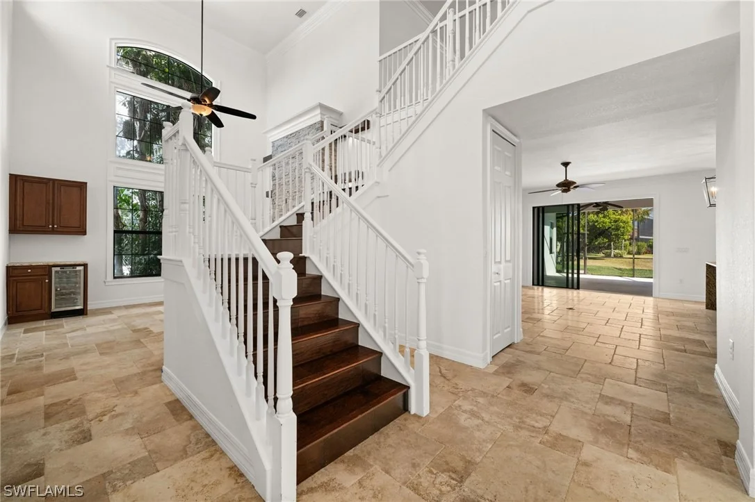 Photo of 3312 Pacific Drive