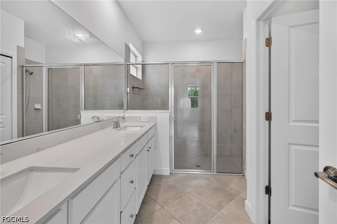 Photo of 9156 Leatherwood Loop