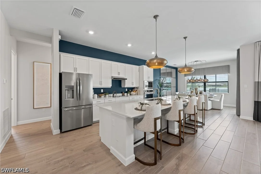 Photo of 14363 Lagoon Lane
