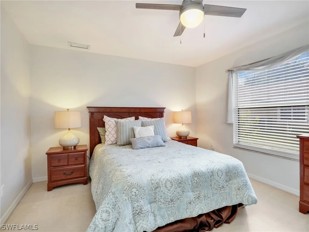 Photo of 2033 Teagarden Lane