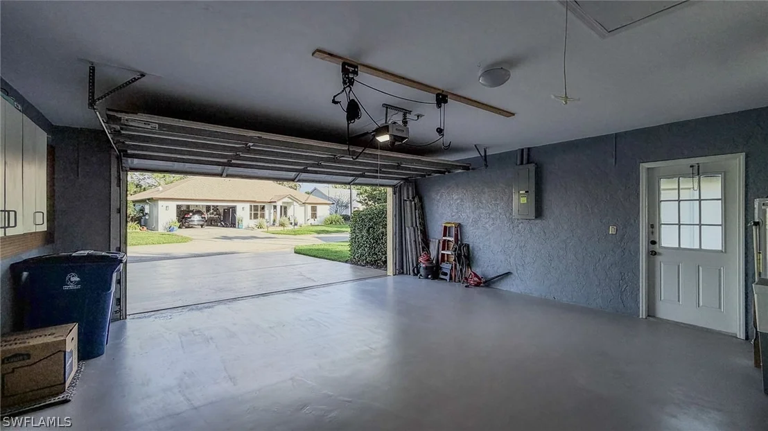 Photo of 22614 FOREST VIEW Drive