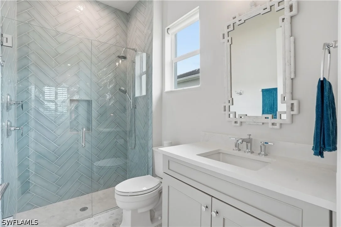 Photo of 9116 Caicos Way
