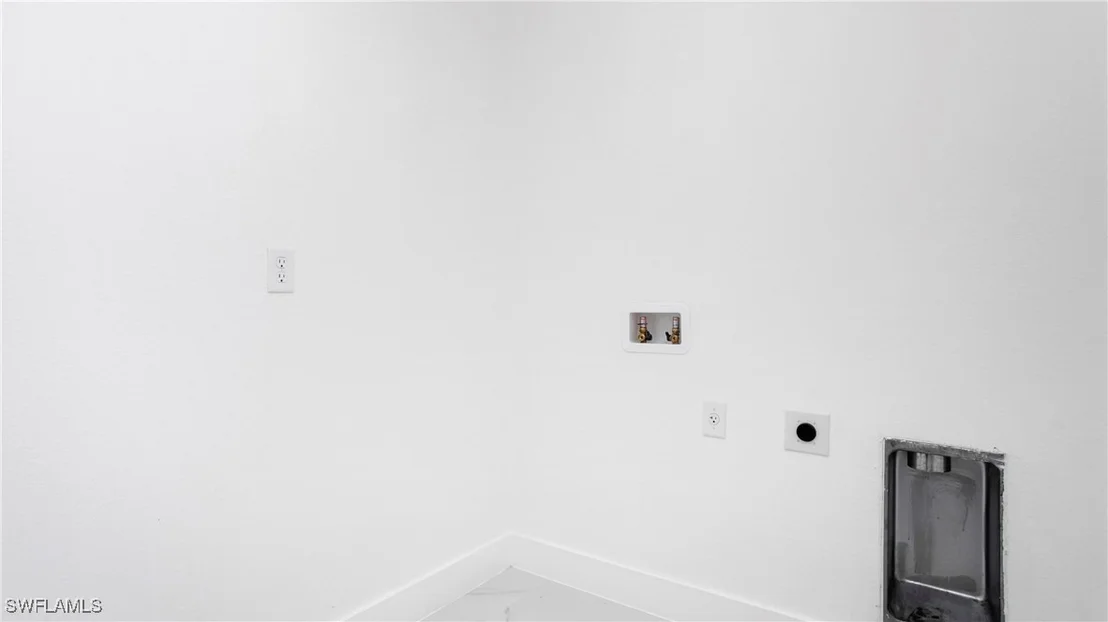 Photo of 1809 Monroe Avenue