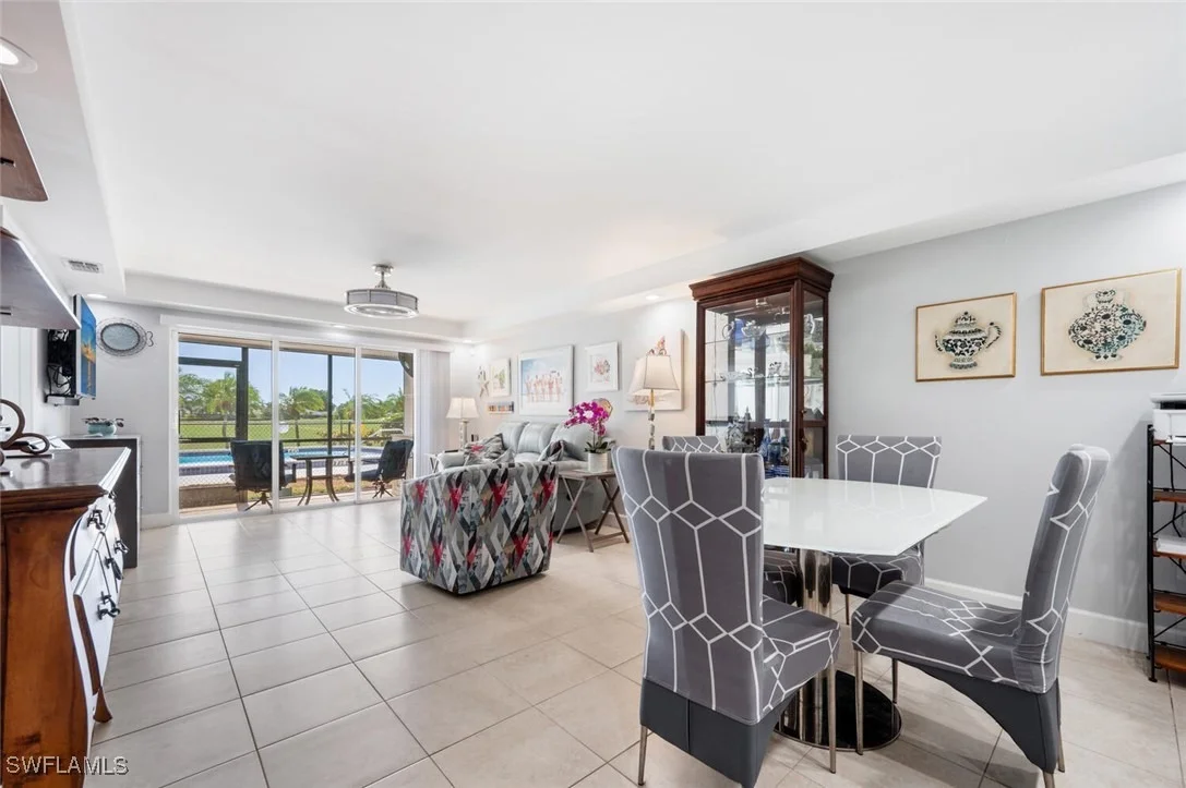 Photo of Unit 103 at 190 Pebble Beach Boulevard