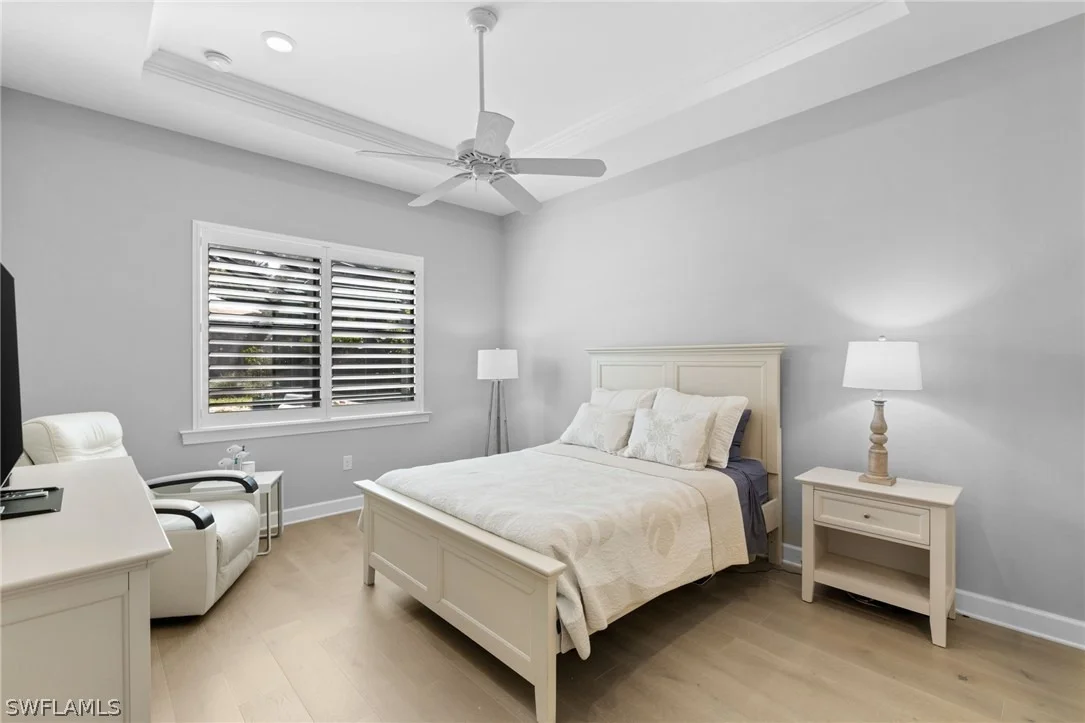 Photo of 9410 Whooping Crane Way
