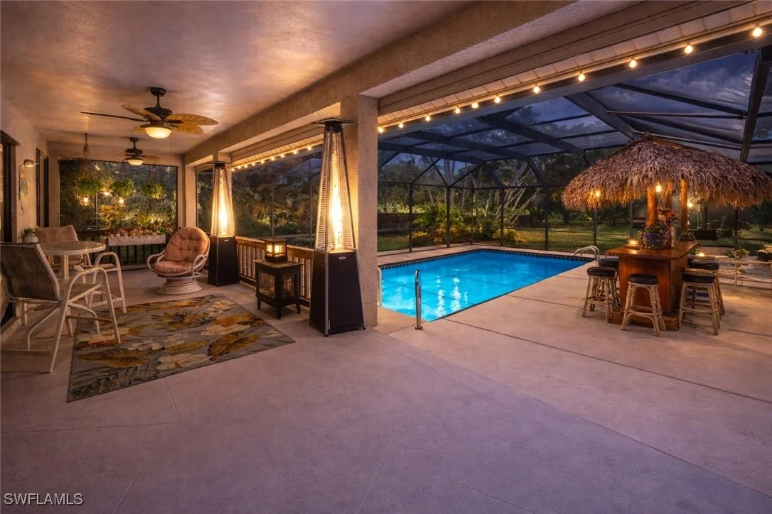 Photo of 116 Sharwood Drive