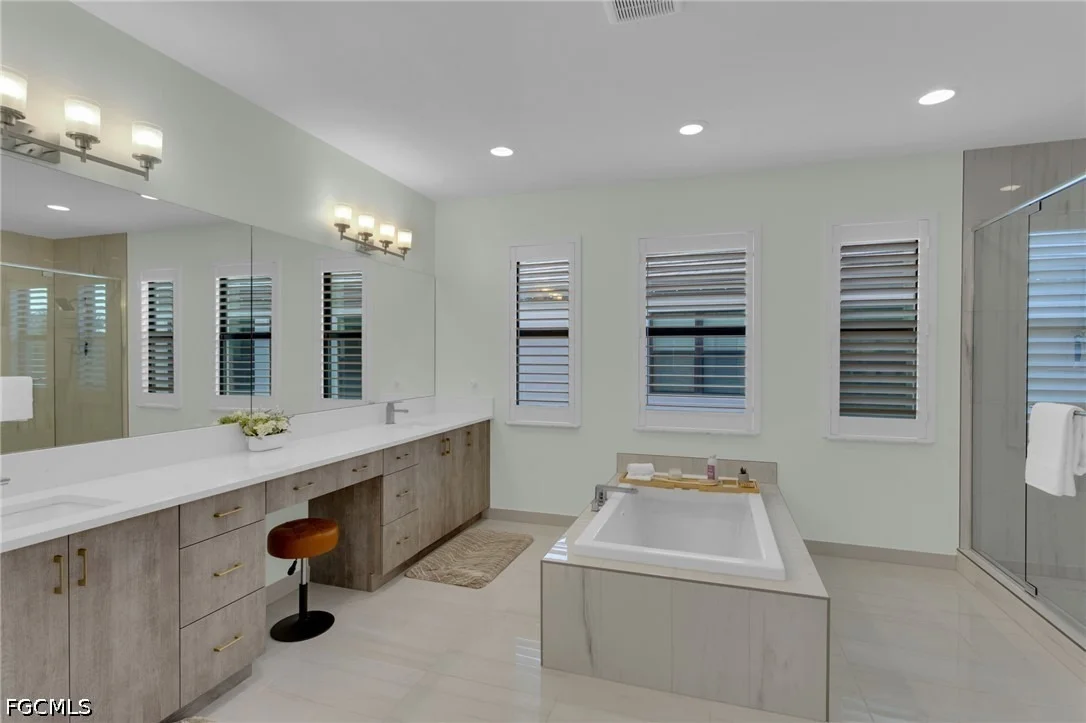 Photo of 21108 Teak Tree Terrace